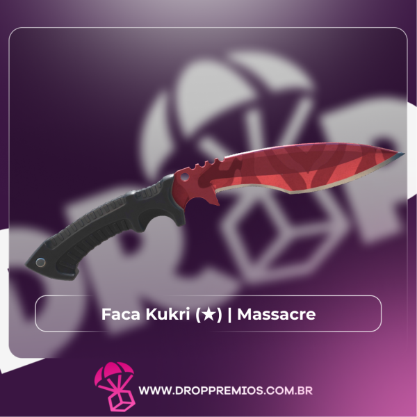 1.500,00 com apenas 0,03 centavos